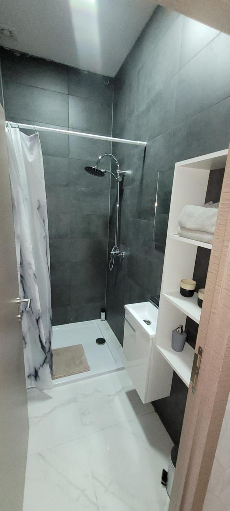 Au Pied Du Theatre Apartment Verviers Luaran gambar