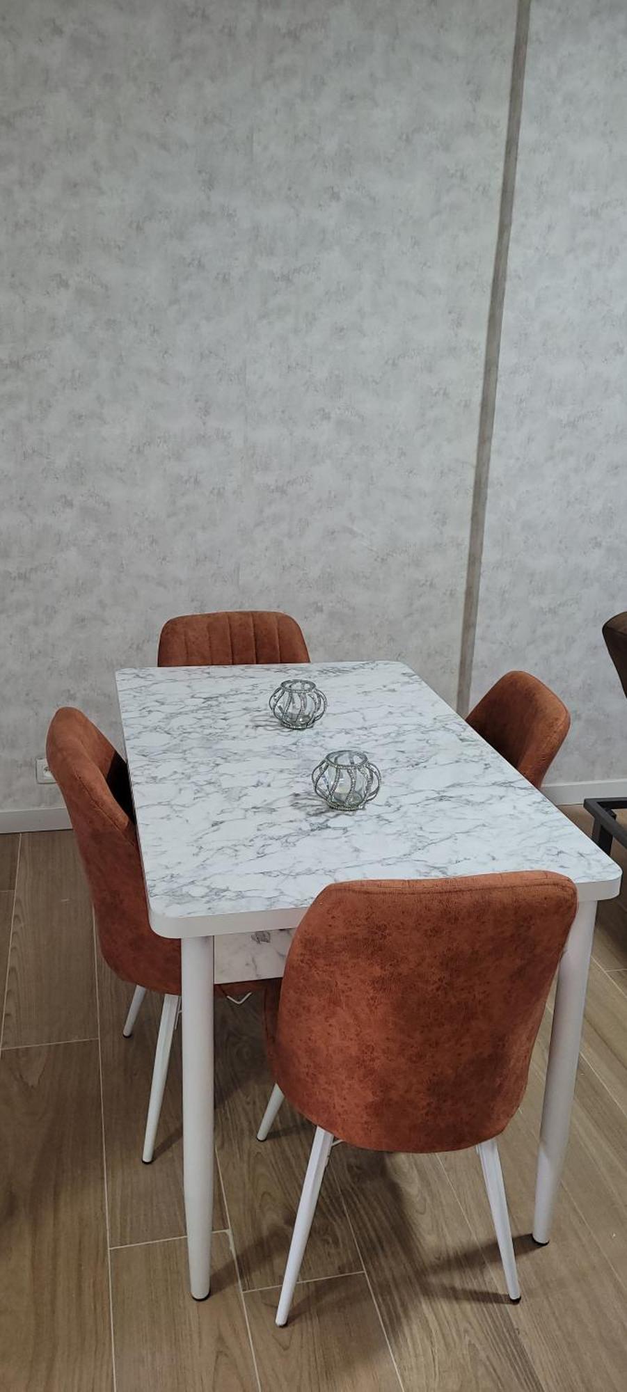 Au Pied Du Theatre Apartment Verviers Luaran gambar