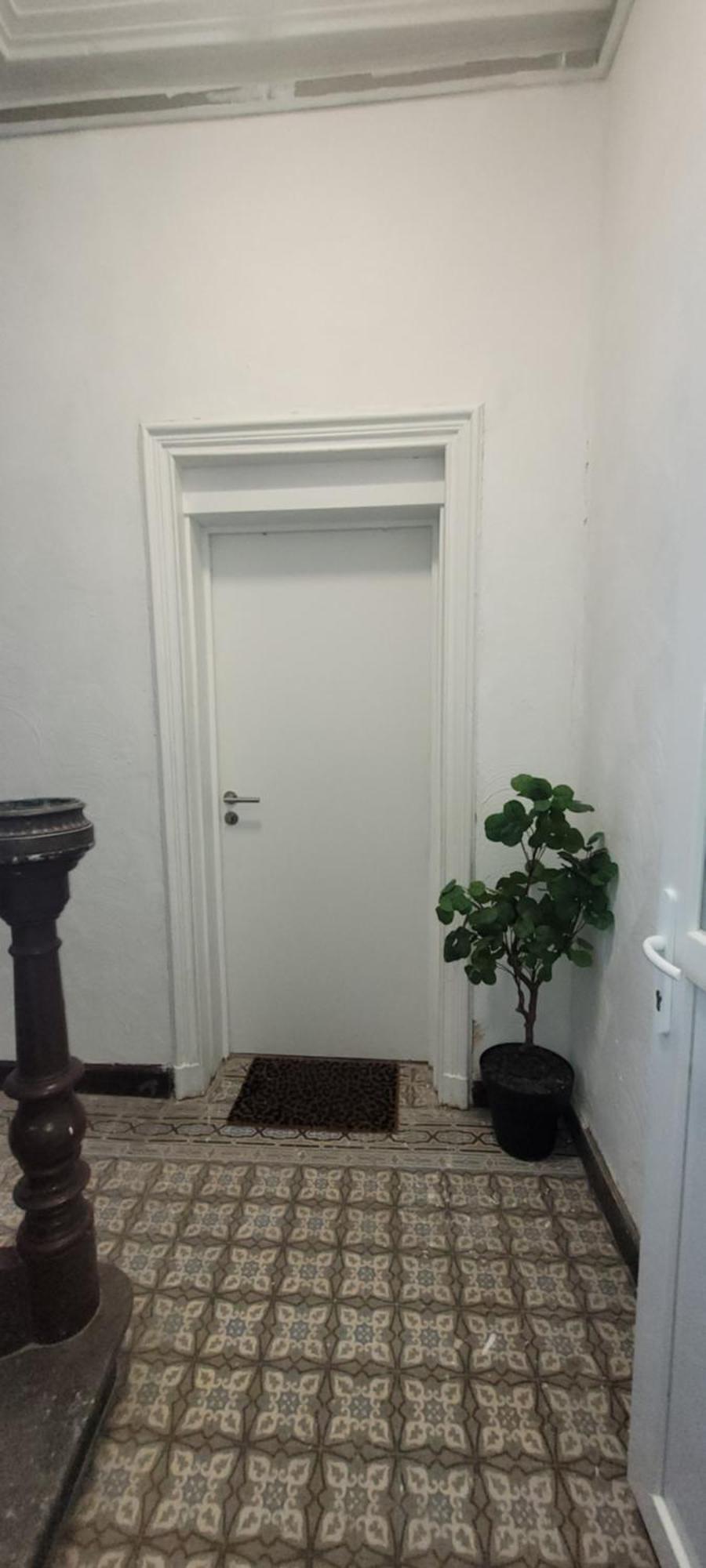 Au Pied Du Theatre Apartment Verviers Luaran gambar