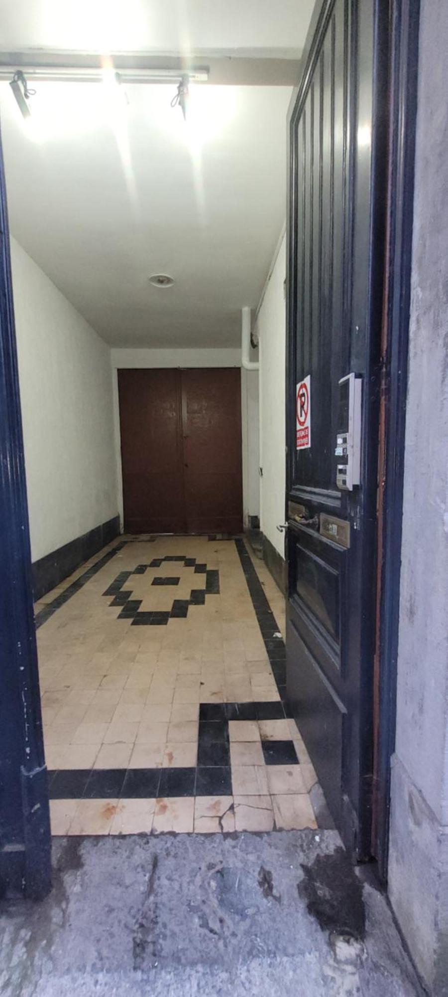 Au Pied Du Theatre Apartment Verviers Luaran gambar